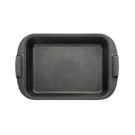TAVA PLASTIC 26*36CM BEOROL K36X26