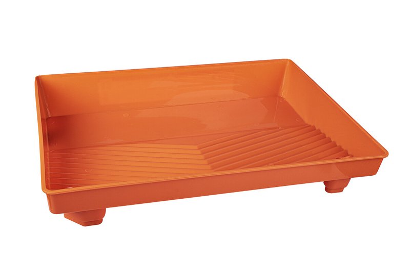 TAVA PRINCIPALA 54*38CM S030304
