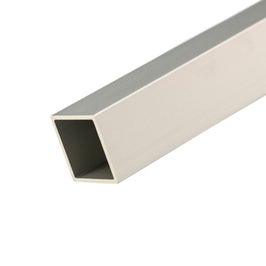 TEAVA C-TII 25*2