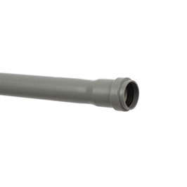 TEAVA C-TII 32*2