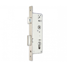 BROASCA Y USI PVC 85/173/30 16*240 677390