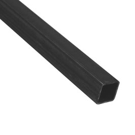 TEAVA PATRATA 40*40*2