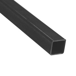 TEAVA PATRATA 40*40*3