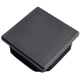 TEAVA PATRATA 60*60*3