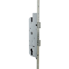 BROASCA Y USI PVC 85/173/35 22*240 675505