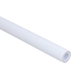 TEAVA PPR FIBRA 25