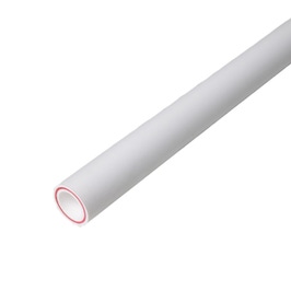TEAVA PPR FIBRA 32