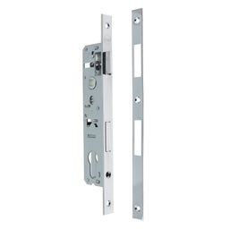 BROASCA Y USI PVC 92/173/20 16*240 677396