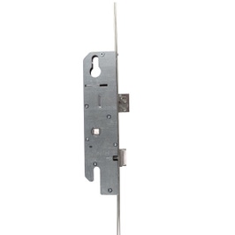 BROASCA Y USI PVC 92/173/35 22*240 677395