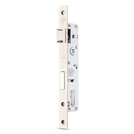 BROASCA Y72 B60MM 035-220 PORTI GLISANTE ZN ALB 406.30.01