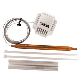 TERMOSTAT CONTACT 670666