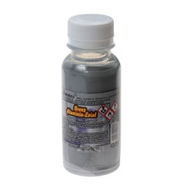 BRONZ ARGINTIU 100ML