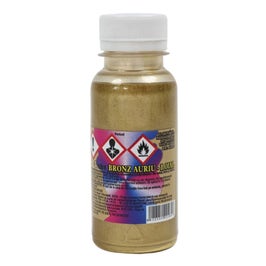 BRONZ AURIU 100ML