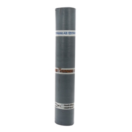 THERMO SAPA AUTONIVELANTA NIVEL UNO 2-10MM 25KG