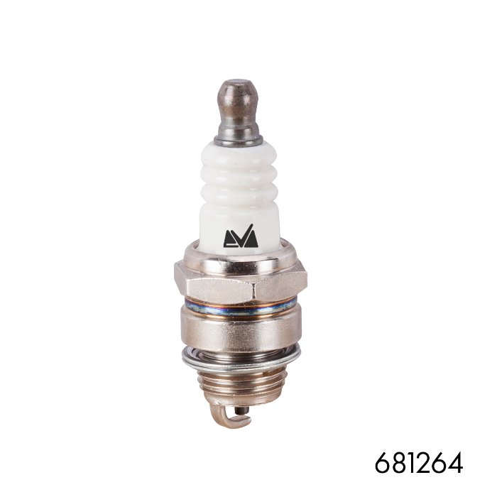 BUJIE TIP 2T 681261