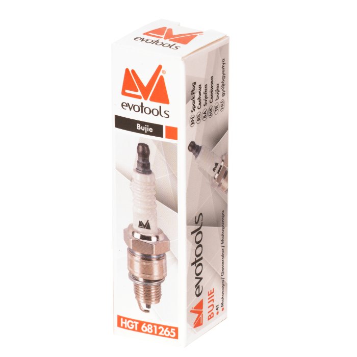 BUJIE TIP 2T 681264 — imagine 2