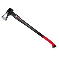 TOPOR 1.5KG C2484