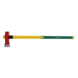 TOPOR DESPICAT 2KG MANER FIBRA COADA 800MM 236125A