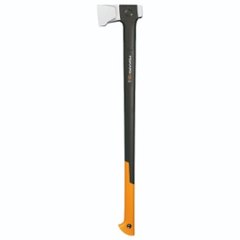 TOPOR DESPICAT SI BAROS 2.5KG PRO 2360021