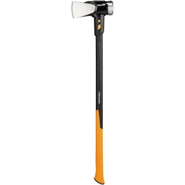 TOPOR FORJAT 2KG