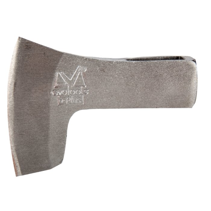 TOPOR FORJAT TIP ROMANESC 0.6gr 632043