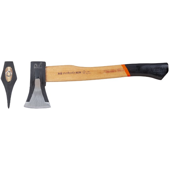 TOPOR PT DESPICAT COADA LEMN 1KG 632041
