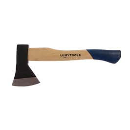 TOPORISCA COADA 600G C2580