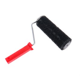 TRAFALET  VESTAN APLICARE USOARA 23CM 20250
