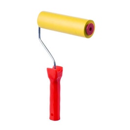TRAFALET DE RADIATOR TEXALON 100mm MANER DE 40cm 20002