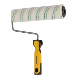 TRAFALET MICROFIBRA 25CM (MANER+REZERVA)