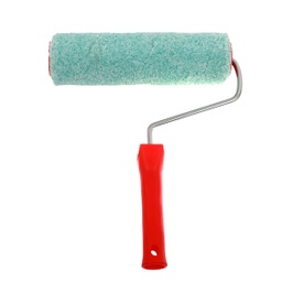 TRAFALET MICROLINE PRO 25CM (REZERVA+MANER) 03917