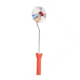 TRAFALET PENTRU COLT  TOPLINE EDGE-R  22000