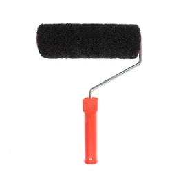 TRAFALET PENTRU GLET 230MM S030204