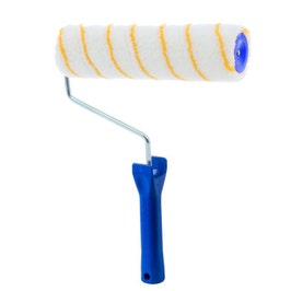TRAFALET POLIACRIL PROFY PLUS T13