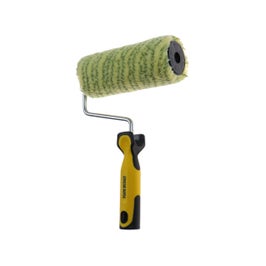 TRAFALET PROFI ELITACOLOR R14