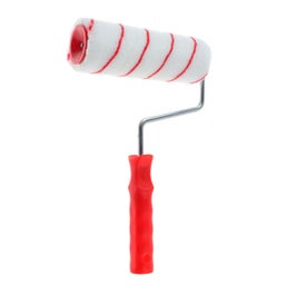 TRAFALET SILVERLINE P-R 25CM 03902