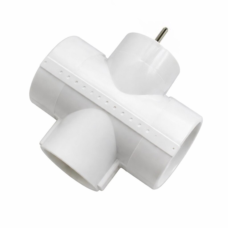 TRIPLU STECHER BUTOIAS 3P 2304