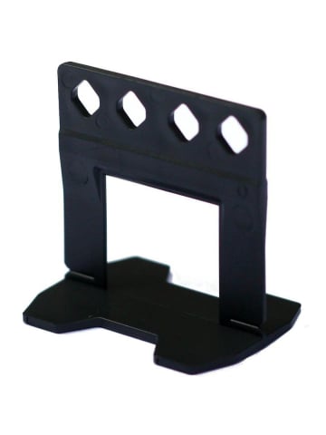 TRIPLU STECHER PLAT 6A
