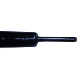 TUB TERMOCONTRACTABIL 8-2 1M