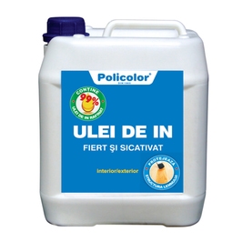 ULEI DE IN SICATIVAT 10L