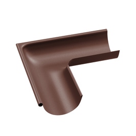 8017 COLTAR EXTERIOR 90 125MM