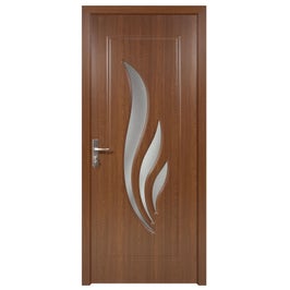 USA LEMN INTERIOR STYLE-154 2000/800 STEJAR INCHIS