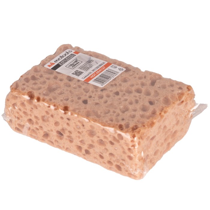 BURETE PT PLACI CERAMICE 684137 — imagine 2