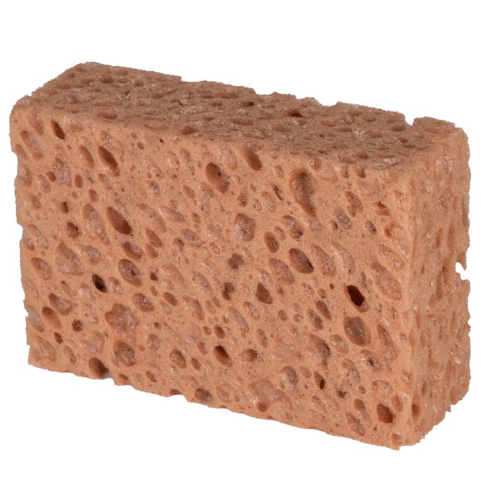 BURETE PT PLACI CERAMICE 684137