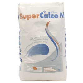 VAR 20KG/SAC