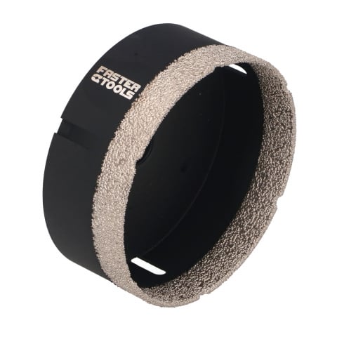 VARF DIN OTEL BAZA 10X10MM H 115MM L 47MM