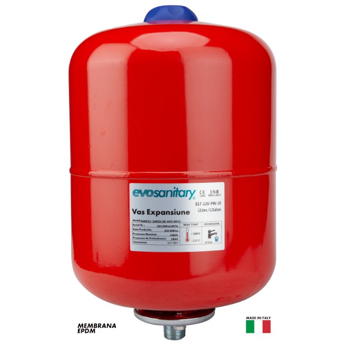 VAS DE EXPANSIUNE  24L 681859