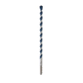 BURGHIU BETON CILINDRIC 10*200MM PROLINE