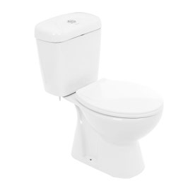 VAS WC IESIRE VERTICALA PRESIDENT