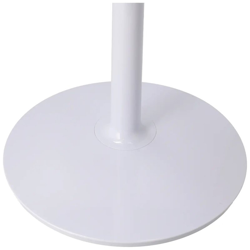 VENTILATOR DE BIROU ALB DA-1610 — imagine 4